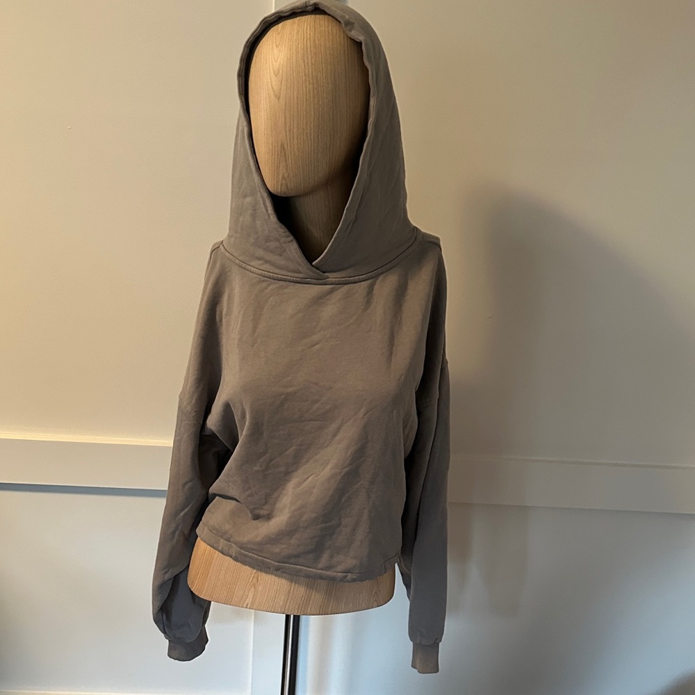 Lune Active Hoodie